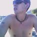 Profile Picture of Juan Emmanuel Ledesma (@jel.ledesma.9) on Facebook