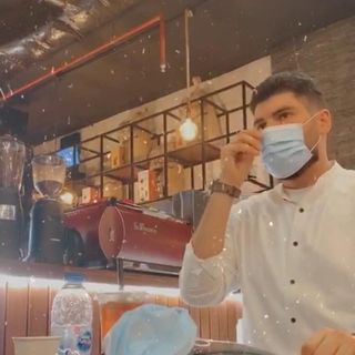 Profile Picture of Abdullah Hammad (@abdullah.hammad.3939) on Facebook