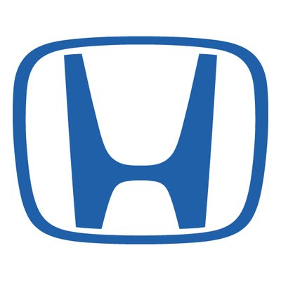 Profile Picture of Geoffrey Bunger (@HowMyHondaWorks) on Twitter