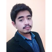 Profile Picture of Wannuwat Maprasert (@wshjykl) on Youtube