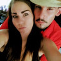 Profile Picture of Dominique Lucero (@dominique-lucero-9) on Quora