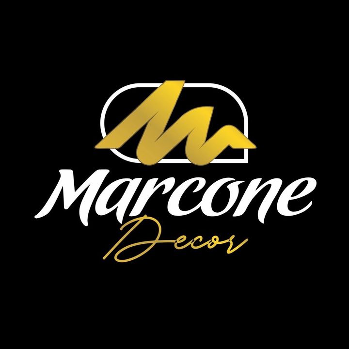 Profile Picture of marcone_decor (@marcone_decor) on Tiktok