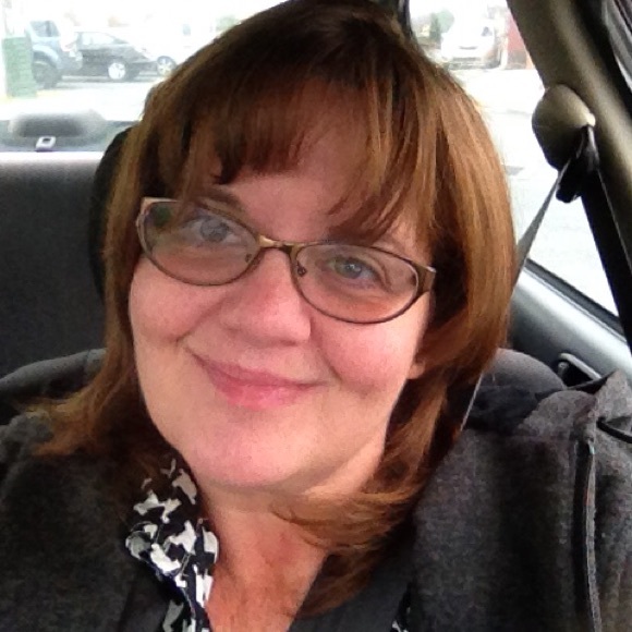 Profile Picture of Joan Gingrich (@817jmggo) on Poshmark