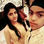 Profile Picture of PEOPLEZZZ HATEZ ... (@prabhjot_singh_bhurji) on Instagram