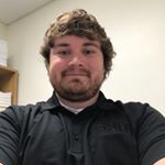 Profile Picture of Tommy Fulton (@tommy1231234) on Instagram