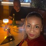 Profile Picture of Anakarla Schenker (@anakarla57) on Instagram