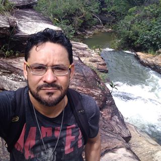 Profile Picture of Carlos Cabral (@Carlos-Cabral) on Facebook