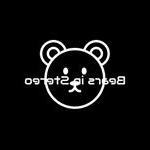 Profile Picture of 🐼 Leo Peralta (@bearsinstereo) on Instagram