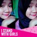 Profile Picture of Amellia Anggara Vajrin II (Ree anggara punya) (@amelia.vajrin) on Facebook