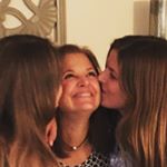 Profile Picture of Lisa Burroughs (@lisajeaninstaqueen) on Instagram