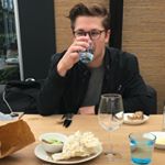 Profile Picture of Steven West (@w_steve15) on Instagram
