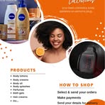 Profile Picture of Perry Waddle (@Perry-Waddle) on Facebook