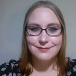 Profile Picture of Jodee Hoffman (@jodeehoffman) on Instagram