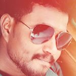 Profile Picture of Vasant Kumar (@vasant_official_insta) on Instagram