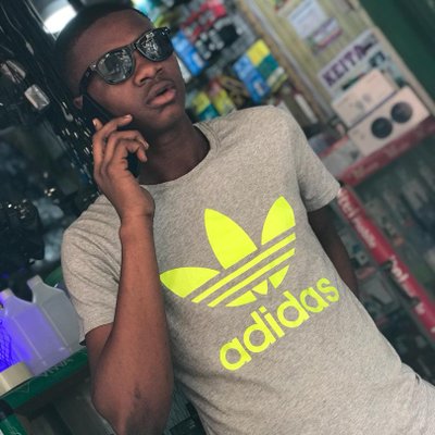 Adam Numan - Twitter Profile Picture of Adam Numan (@AdamNuman3) on Twitter