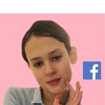 Profile Picture of Ruben Rundquist (@Ruben-Rundquist) on Facebook