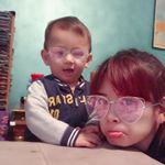 Profile Picture of Monica (@monica_lucas_davide) on Instagram