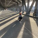 Profile Picture of Sarah Baumert (@baumert.sarah.37) on Facebook