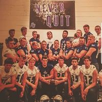 Profile Picture of Nicholas Pederson (@nicholas-pederson-2) on Quora