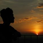 Profile Picture of Steven Alfred B Sapa (@steven_alfred.sapa) on Instagram