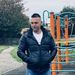 Profile Picture of Christopher Styve (@christopherstyve) on Pinterest