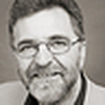 Profile Picture of Bill Nevett (@bill nevett) on Flickr