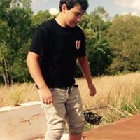 Connor Meadows - Quora Profile Picture of Connor Meadows (@connor-meadows-1) on Quora