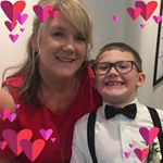 Profile Picture of JoEllen Clark Keating (@joellen.keating) on Instagram