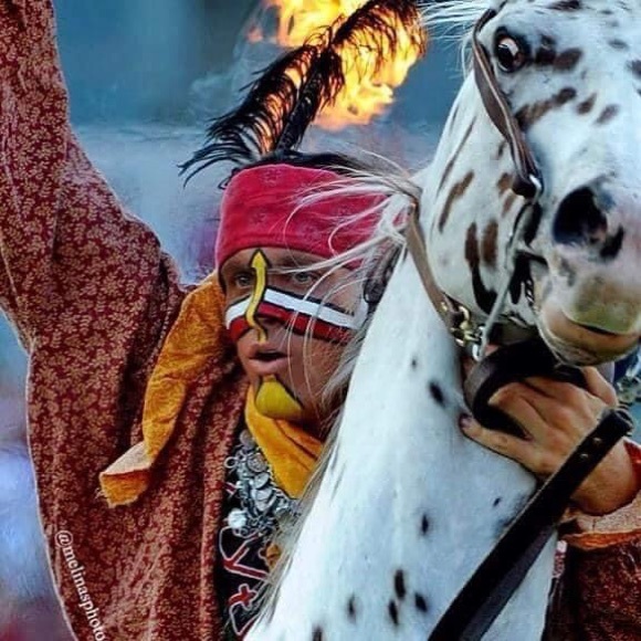 Profile Picture of Chris Shumate (@chris_shumate) on Poshmark