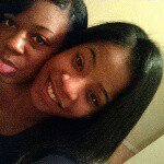 Profile Picture of Constance Thornton (@yoshe282000) on Instagram