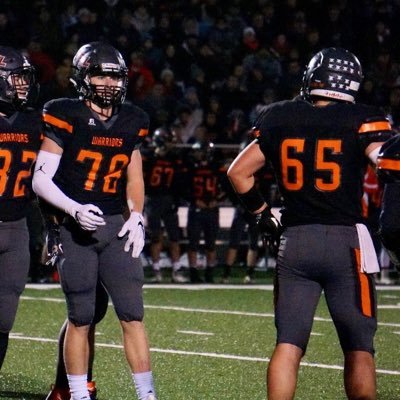 Profile Picture of Sean Owens (@_sean_owens__) on Twitter