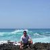 Profile Picture of Luis Piñeros (@luis.pineros.182) on Facebook