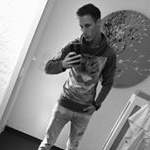 Profile Picture of Alex Apfel (@alex.apfel94) on Instagram