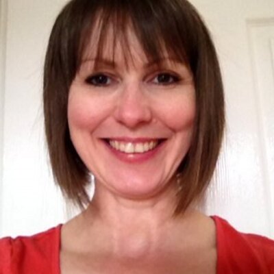 Profile Picture of Susan Duggan (@susanduggan64) on Twitter