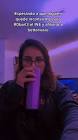 Profile Picture of   TikTok de Lorena Robles... (@loremyroge) on Tiktok