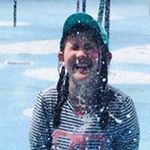 Profile Picture of Sharon Cody (@cody.sharon) on Instagram