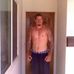 Profile Picture of Mike Parslow (@mike.parslow.1) on Facebook