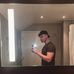 Profile Picture of Tom Mears (@tom.mears.7) on Facebook