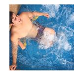 Profile Picture of Alejandro Maya Romoleroux (@alejandromaya89) on Instagram