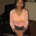 Profile Picture of Dipta Patel (@dipta77) on Pinterest