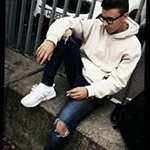 Profile Picture of Christopher Tetzlaff (@christopher171098) on Instagram