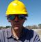 Profile Picture of Dale Lemmon (@Dale-Lemmon) on Facebook