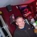 Profile Picture of Justin Corwin (@justin.corwin.963) on Facebook