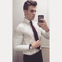 Profile Picture of George Walker (@george-walker-45) on Quora