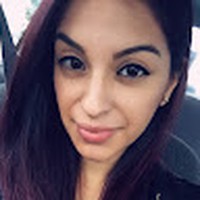 Profile Picture of Teresa Ayala (@teresa-ayala-30) on Quora