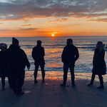 Profile Picture of Michael Kittredge (@mkkittredge) on Instagram