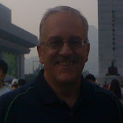 Profile Picture of David Hans (@davidhans1) on Youtube