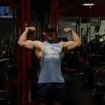 Profile Picture of Josh Earp (@josh.earp.501) on Facebook