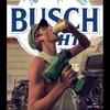 Profile Picture of Dustin Humphrey (@@dustinhumphrey) on Tiktok