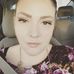 Profile Picture of Leigh Anne Busch (@leighanne.busch) on Facebook